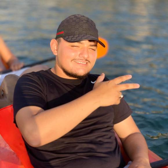 chris_lopezj9